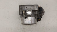 2015-2019 Hyundai Sonata Throttle Body P/N:0 280 750 618 35100-2G600 Fits Fits 2015 2016 2017 2018 2019 OEM Used Auto Parts 