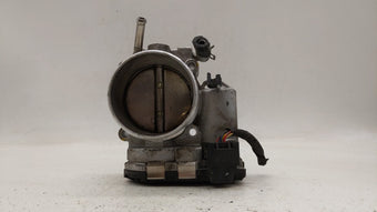 compare product 2015-2019 Hyundai Sonata Throttle Body P/N:0 280 750 618 35100-2G600 Fits Fits 2015 2016 2017 2018 2019 OEM Used Auto Parts