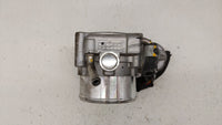 2015-2019 Hyundai Sonata Throttle Body P/N:0 280 750 618 35100-2G600 Fits Fits 2015 2016 2017 2018 2019 OEM Used Auto Parts 