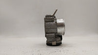 2015-2019 Hyundai Sonata Throttle Body P/N:0 280 750 618 35100-2G600 Fits Fits 2015 2016 2017 2018 2019 OEM Used Auto Parts 