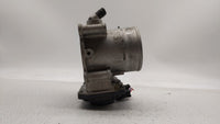 2016-2017 Hyundai Sonata Throttle Body P/N:35100-2E610 Fits Fits 2016 2017 2018 2019 OEM Used Auto Parts - Oemusedautoparts1