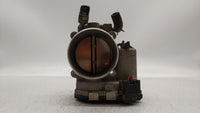 2015-2019 Hyundai Sonata Throttle Body P/N:0 280 750 618 35100-2G600 Fits Fits 2015 2016 2017 2018 2019 OEM Used Auto Parts 