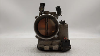 compare product 2015-2019 Hyundai Sonata Throttle Body P/N:0 280 750 618 35100-2G600 Fits Fits 2015 2016 2017 2018 2019 OEM Used Auto Parts