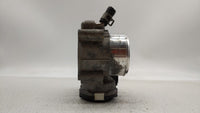2015-2019 Hyundai Sonata Throttle Body P/N:0 280 750 618 35100-2G600 Fits Fits 2015 2016 2017 2018 2019 OEM Used Auto Parts 