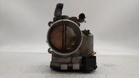 2015-2019 Hyundai Sonata Throttle Body P/N:0 280 750 618 35100-2G600 Fits Fits 2015 2016 2017 2018 2019 OEM Used Auto Parts 