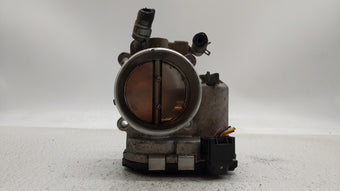 compare product 2015-2019 Hyundai Sonata Throttle Body P/N:0 280 750 618 35100-2G600 Fits Fits 2015 2016 2017 2018 2019 OEM Used Auto Parts