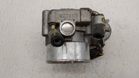 2015-2019 Hyundai Sonata Throttle Body P/N:0 280 750 618 35100-2G600 Fits Fits 2015 2016 2017 2018 2019 OEM Used Auto Parts 