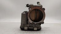 2015-2019 Hyundai Sonata Throttle Body P/N:0 280 750 618 35100-2G600 Fits Fits 2015 2016 2017 2018 2019 OEM Used Auto Parts 