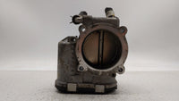 2015-2019 Hyundai Sonata Throttle Body P/N:0 280 750 618 35100-2G600 Fits Fits 2015 2016 2017 2018 2019 OEM Used Auto Parts 