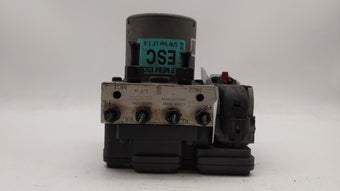 compare product 2015-2017 Hyundai Sonata Anti-Lock Brake ABS Pump Module Actuator OEM P/N:58920-C2201 Fits Fits 2015 2016 2017 OEM Used Auto Parts