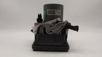 2015-2017 Hyundai Sonata ABS Pump Control Module Replacement P/N:58920-C2201 Fits Fits 2015 2016 2017 OEM Used Auto Parts - 