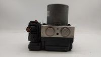 2015-2017 Hyundai Sonata ABS Pump Control Module Replacement P/N:58920-C2201 Fits Fits 2015 2016 2017 OEM Used Auto Parts - 
