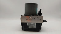 2015-2017 Hyundai Sonata ABS Pump Control Module Replacement P/N:58920-C2201 Fits Fits 2015 2016 2017 OEM Used Auto Parts - 