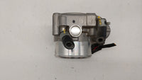 2015-2019 Hyundai Sonata Throttle Body P/N:35100-2G600 Fits Fits 2015 2016 2017 2018 2019 OEM Used Auto Parts - Oemusedautop