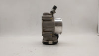 2015-2019 Hyundai Sonata Throttle Body P/N:35100-2G600 Fits Fits 2015 2016 2017 2018 2019 OEM Used Auto Parts - Oemusedautop