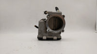 2015-2019 Hyundai Sonata Throttle Body P/N:35100-2G600 Fits Fits 2015 2016 2017 2018 2019 OEM Used Auto Parts - Oemusedautop