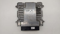 2015-2017 Hyundai Sonata PCM Engine Control Computer ECU ECM PCU OEM P/N:39101-2GGL5 39111-2GGL5 Fits Fits 2015 2016 2017 OE
