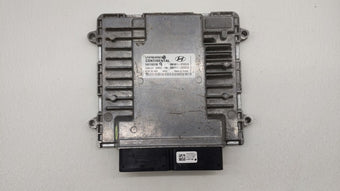 compare product 2015-2017 Hyundai Sonata PCM Engine Control Computer ECU ECM PCU OEM P/N:39101-2GGL5 39111-2GGL5 Fits Fits 2015 2016 2017 OEM Used Auto Parts