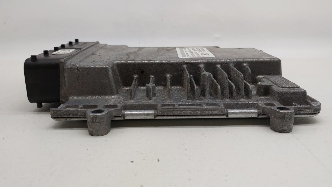 2015-2017 Hyundai Sonata PCM Engine Control Computer ECU ECM PCU OEM P/N:39101-2GGL5 39111-2GGL5 Fits Fits 2015 2016 2017 OE