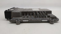 2015-2017 Hyundai Sonata PCM Engine Control Computer ECU ECM PCU OEM P/N:39101-2GGL5 39111-2GGL5 Fits Fits 2015 2016 2017 OE