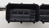 2015-2017 Hyundai Sonata PCM Engine Control Computer ECU ECM PCU OEM P/N:39101-2GGL5 39111-2GGL5 Fits Fits 2015 2016 2017 OE