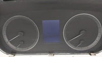 2016-2017 Hyundai Sonata Instrument Cluster Speedometer Gauges P/N:94001-C2201 94001-C2200 Fits Fits 2016 2017 OEM Used Auto