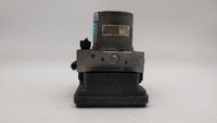 2015-2017 Hyundai Sonata ABS Pump Control Module Replacement P/N:61589-45100 58920-C2201 Fits Fits 2015 2016 2017 OEM Used A