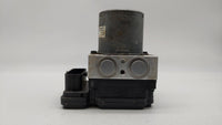 2015-2017 Hyundai Sonata ABS Pump Control Module Replacement P/N:61589-45100 58920-C2201 Fits Fits 2015 2016 2017 OEM Used A