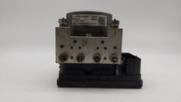 2015-2017 Hyundai Sonata ABS Pump Control Module Replacement P/N:57110TG8A030M1 57110TG8A040M1 Fits Fits 2015 2016 2017 OEM 