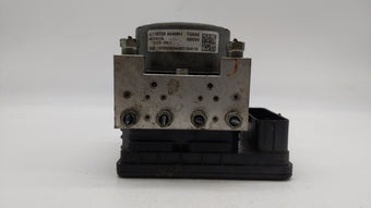compare product 2015-2017 Hyundai Sonata ABS Pump Control Module Replacement P/N:57110TG8A030M1 57110TG8A040M1 Fits Fits 2015 2016 2017 OEM Used Auto Parts