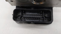 2015-2017 Hyundai Sonata ABS Pump Control Module Replacement P/N:57110TG8A030M1 57110TG8A040M1 Fits Fits 2015 2016 2017 OEM 