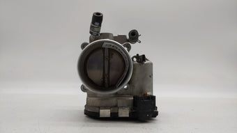 compare product 2015-2019 Hyundai Sonata Throttle Body P/N:35100-2G600 Fits Fits 2015 2016 2017 2018 2019 OEM Used Auto Parts