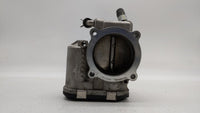 2015-2019 Hyundai Sonata Throttle Body P/N:35100-2G600 Fits Fits 2015 2016 2017 2018 2019 OEM Used Auto Parts - Oemusedautop