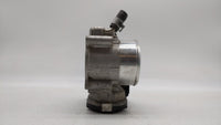 2015-2019 Hyundai Sonata Throttle Body P/N:35100-2G600 Fits Fits 2015 2016 2017 2018 2019 OEM Used Auto Parts - Oemusedautop