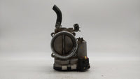 2015-2019 Hyundai Sonata Throttle Body P/N:35100-2G600 Fits Fits 2015 2016 2017 2018 2019 OEM Used Auto Parts - Oemusedautop
