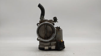 compare product 2015-2019 Hyundai Sonata Throttle Body P/N:35100-2G600 Fits Fits 2015 2016 2017 2018 2019 OEM Used Auto Parts