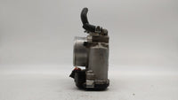 2015-2019 Hyundai Sonata Throttle Body P/N:35100-2G600 Fits Fits 2015 2016 2017 2018 2019 OEM Used Auto Parts - Oemusedautop