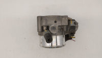 2015-2019 Hyundai Sonata Throttle Body P/N:35100-2G600 Fits Fits 2015 2016 2017 2018 2019 OEM Used Auto Parts - Oemusedautop