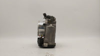 2015-2019 Hyundai Sonata Throttle Body P/N:35100-2G600 Fits Fits 2015 2016 2017 2018 2019 OEM Used Auto Parts - Oemusedautop