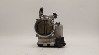 compare product 2015-2019 Hyundai Sonata Throttle Body P/N:35100-2G600 Fits Fits 2015 2016 2017 2018 2019 OEM Used Auto Parts