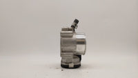 2015-2019 Hyundai Sonata Throttle Body P/N:35100-2G600 Fits Fits 2015 2016 2017 2018 2019 OEM Used Auto Parts - Oemusedautop