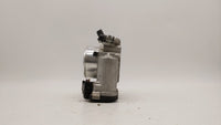 2015-2019 Hyundai Sonata Throttle Body P/N:35100-2G600 Fits Fits 2015 2016 2017 2018 2019 OEM Used Auto Parts - Oemusedautop