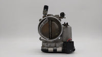 2015-2019 Hyundai Sonata Throttle Body P/N:35100-2G600 Fits Fits 2015 2016 2017 2018 2019 OEM Used Auto Parts - Oemusedautop