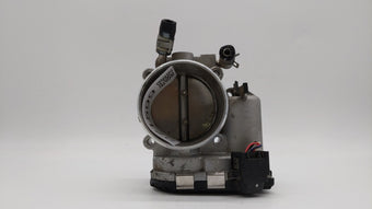 compare product 2015-2019 Hyundai Sonata Throttle Body P/N:35100-2G600 Fits Fits 2015 2016 2017 2018 2019 OEM Used Auto Parts