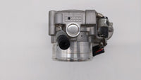 2015-2019 Hyundai Sonata Throttle Body P/N:35100-2G600 Fits Fits 2015 2016 2017 2018 2019 OEM Used Auto Parts - Oemusedautop