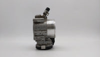 2015-2019 Hyundai Sonata Throttle Body P/N:35100-2G600 Fits Fits 2015 2016 2017 2018 2019 OEM Used Auto Parts - Oemusedautop