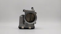 2015-2019 Hyundai Sonata Throttle Body P/N:35100-2G600 Fits Fits 2015 2016 2017 2018 2019 OEM Used Auto Parts - Oemusedautop
