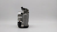2015-2019 Hyundai Sonata Throttle Body P/N:35100-2G600 Fits Fits 2015 2016 2017 2018 2019 OEM Used Auto Parts - Oemusedautop