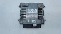 2015-2017 Hyundai Sonata PCM Engine Control Computer ECU ECM PCU OEM P/N:39101-2GGK0 39101-2GGL4 Fits Fits 2015 2016 2017 OE
