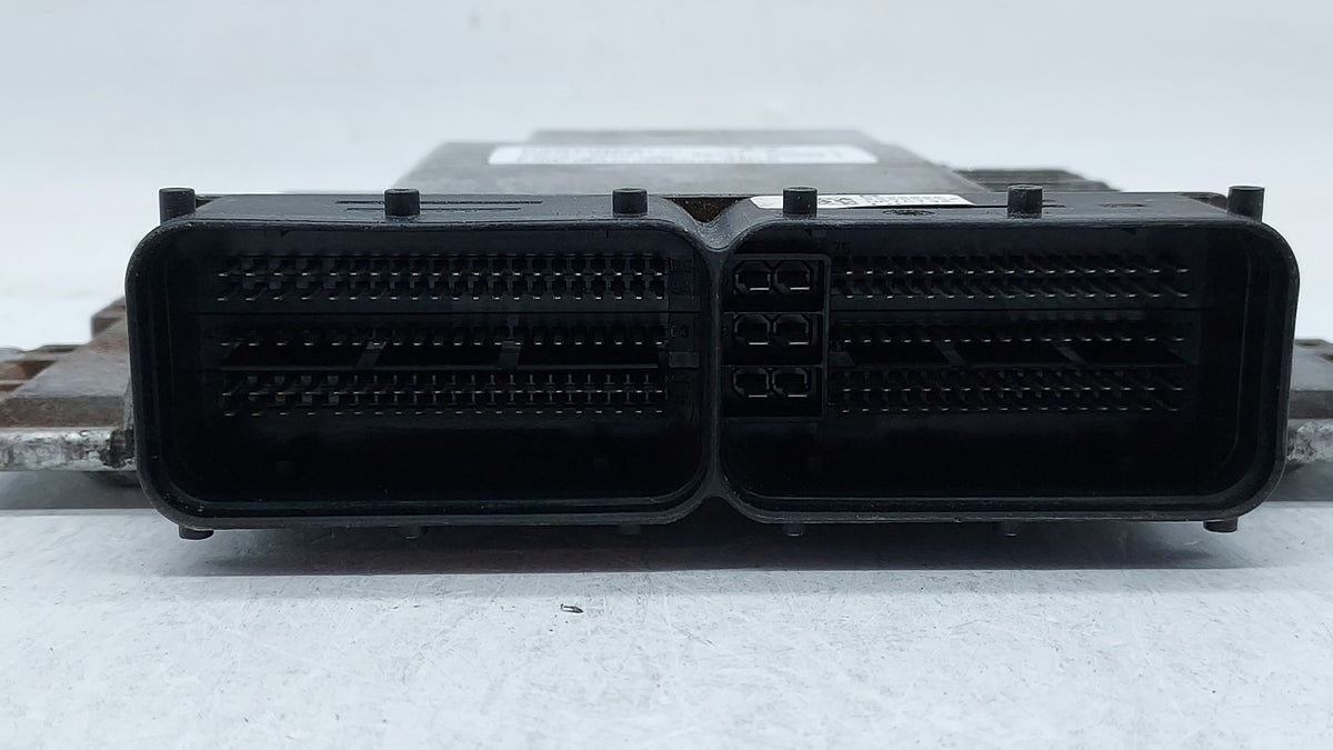 2015-2017 Hyundai Sonata PCM Engine Control Computer ECU ECM PCU OEM P/N:39101-2GGK0 39101-2GGL4, 39111-2GGL4 Fits 2015 2016